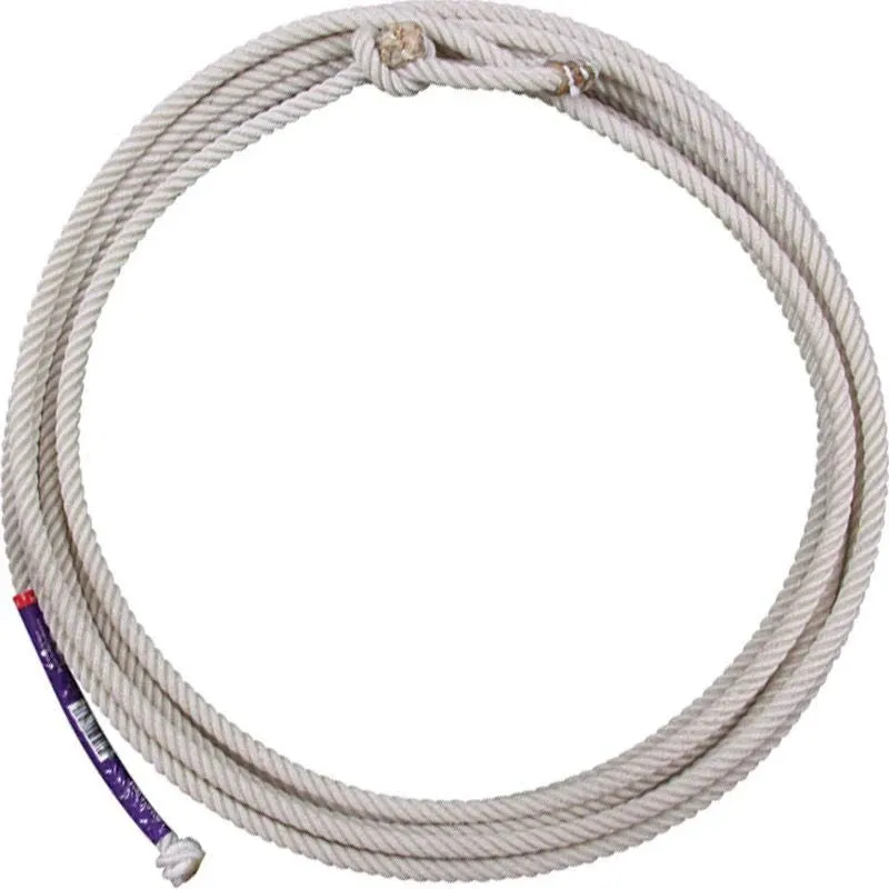 Rattler Ropes Striker Ropes Calf Rope