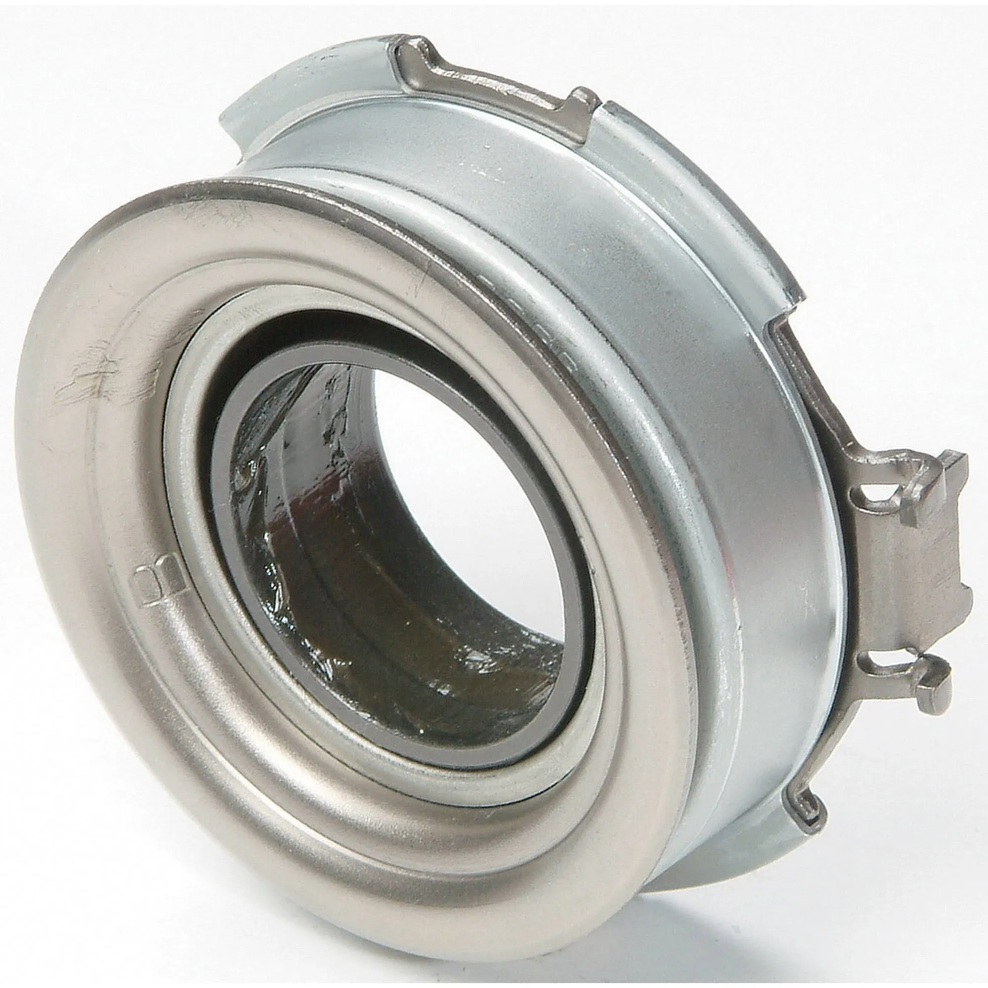 National 614159 Clutch Release Bearing