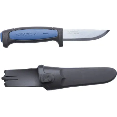 Morakniv Pro S