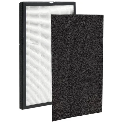 Germ Guardian FLT5600 HEPA Air Purifier Replacement Filter N