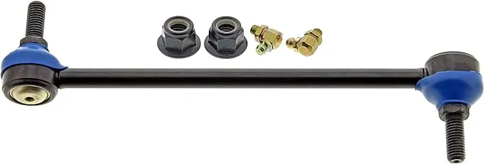 Suspension Stabilizer Bar Link Kit Fits select: 2019-2023 TOYOTA RAV4, 2018-2023 TOYOTA CAMRY