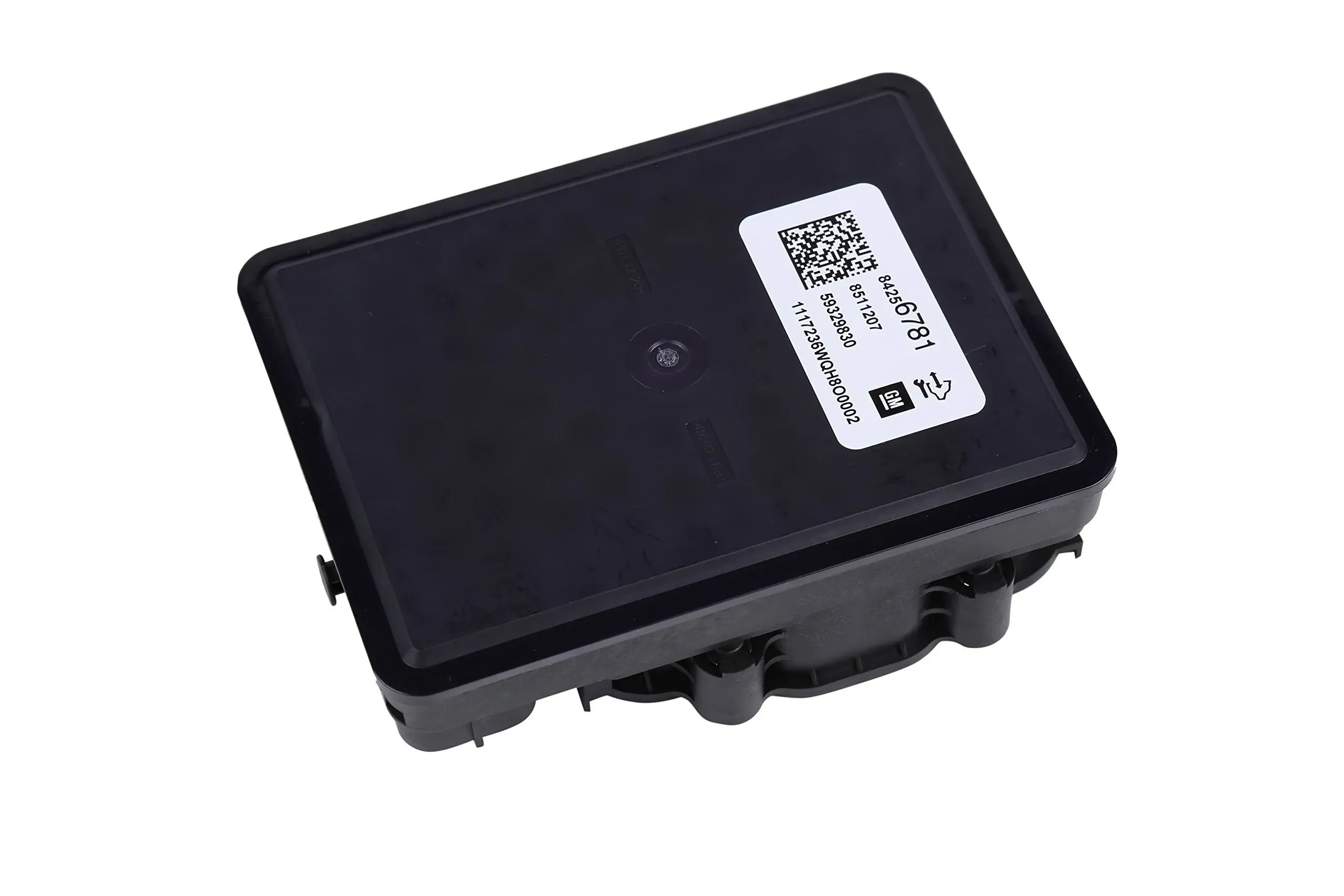 ACDelco Electronic Brake Control Module