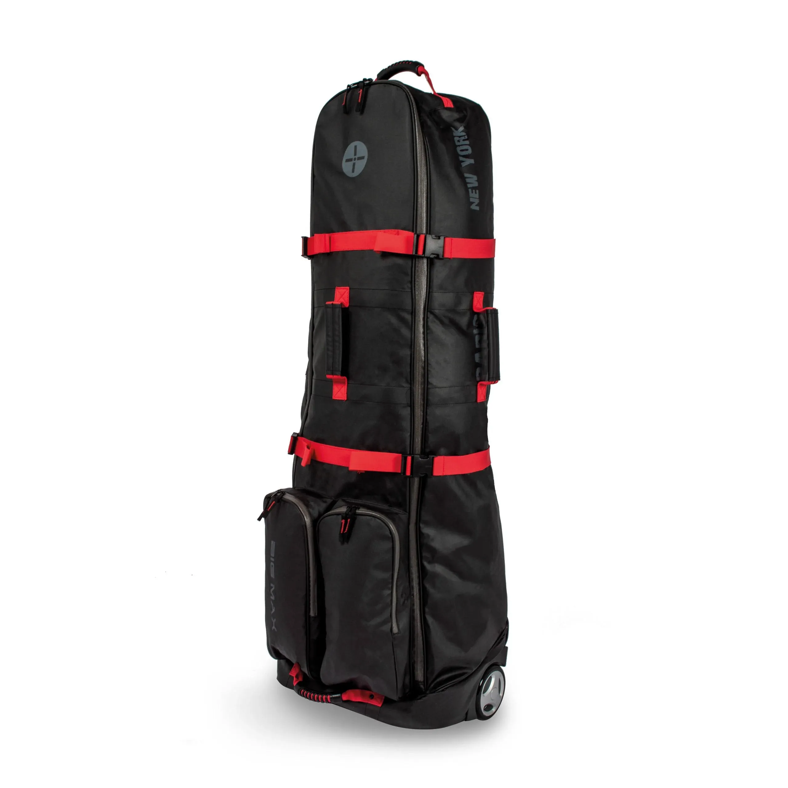 Big Max Dri Lite Golf Travel Bag