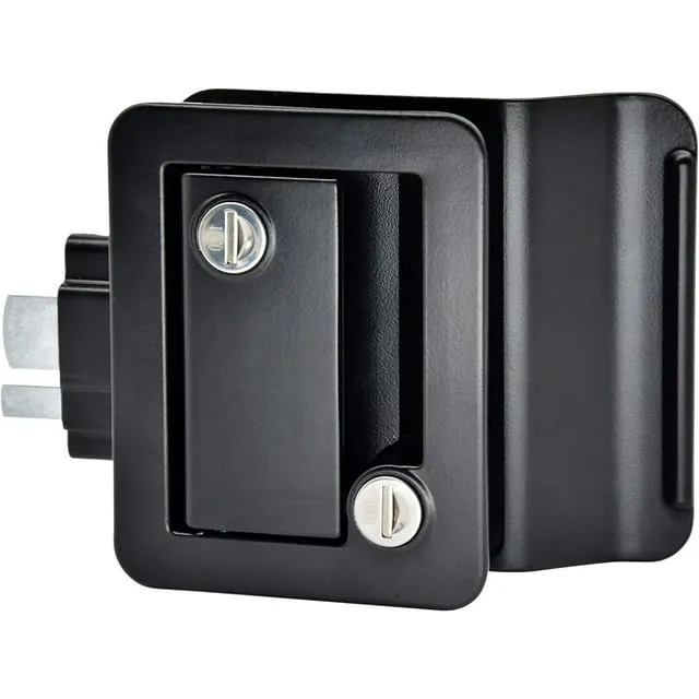 YOMILINK Upgraded RV Door Lock