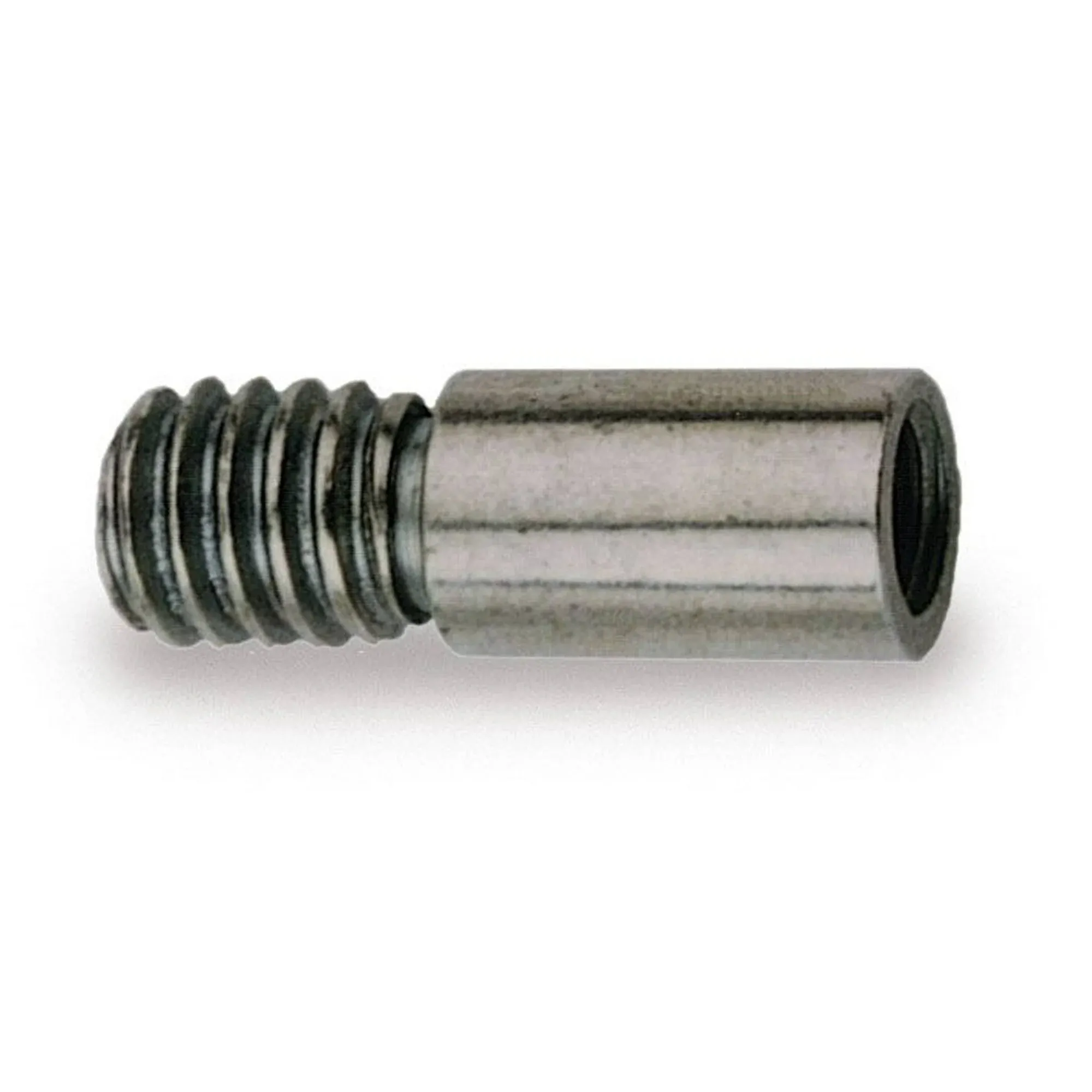 Moroso Air Cleaner Stud Adapter 66390