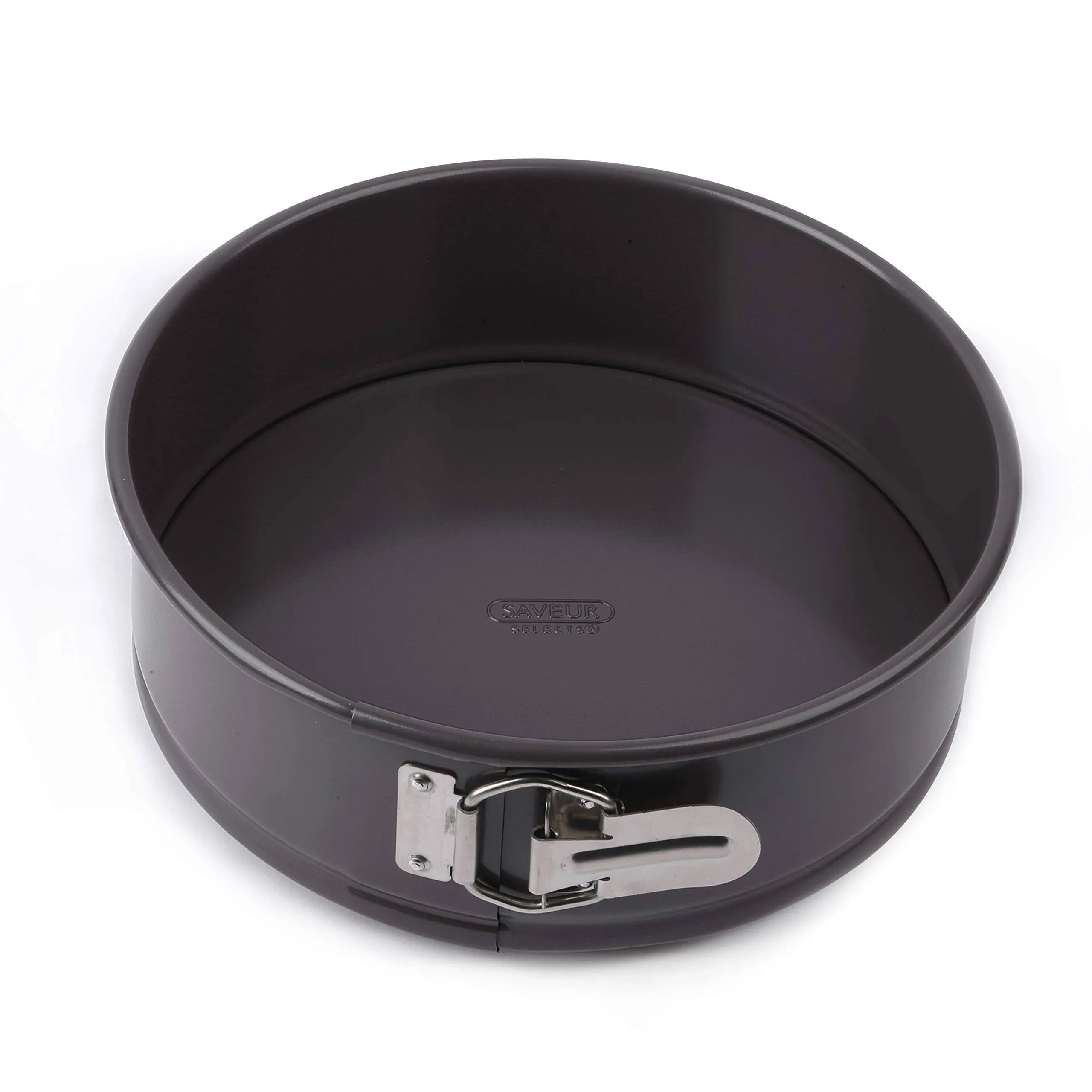 Saveur Selects Artisan 9-in. Springform Pan