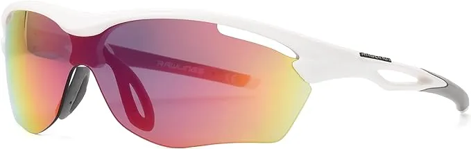 Rawlings Boys&#x27; Flex Sunglasses Blade