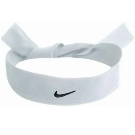 Nike Dri Fit Head Tie