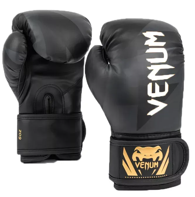 Venum Kid's Razor Boxing Training Gloves