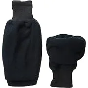 Original Turtle Fur Fleece Golf Mitt