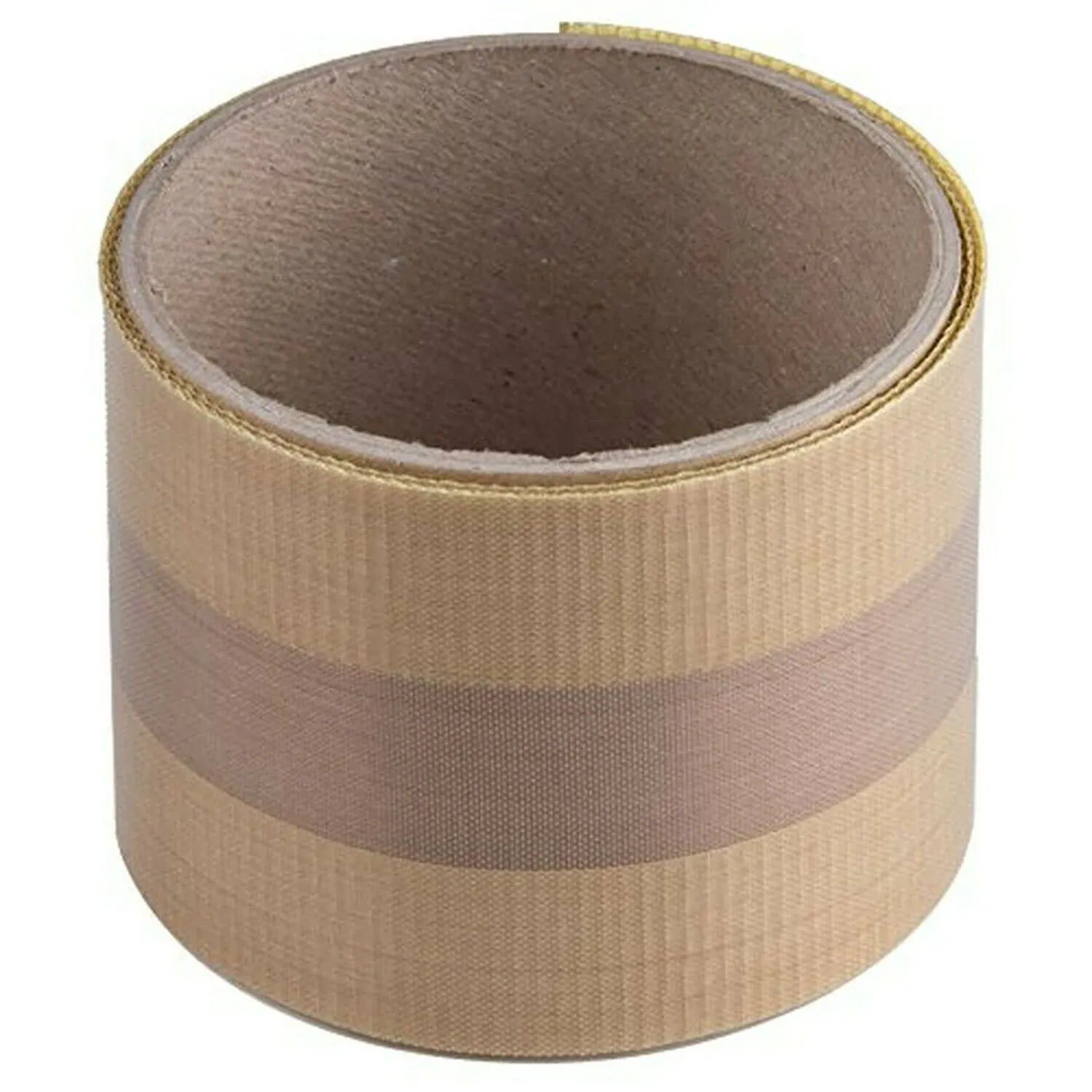 Ary Vacmaster 979410 Seal Bar Tape for VP210 and VP215 Chamber Vacuum Packaging Machines