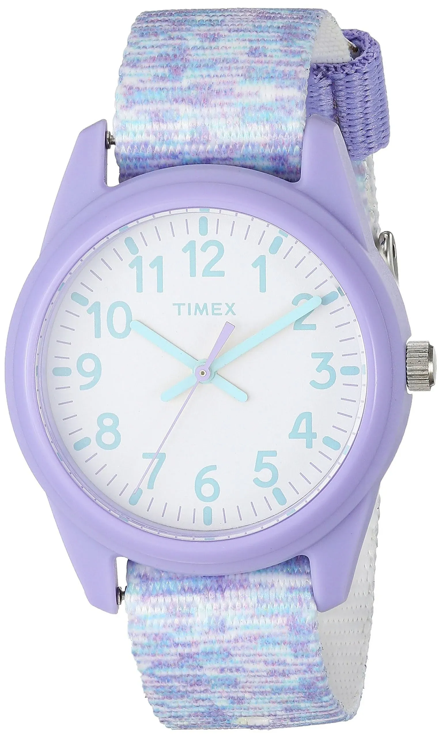 Timex Time Machine