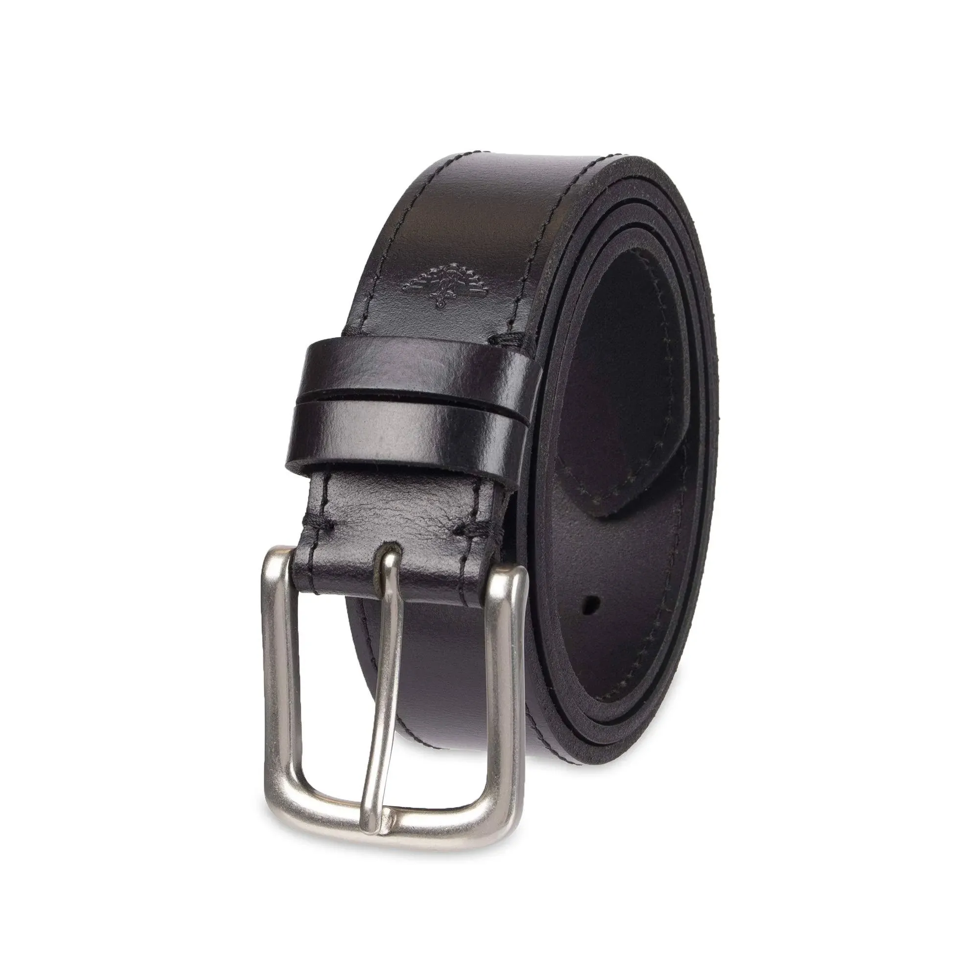 Dockers Men's Leather Belt