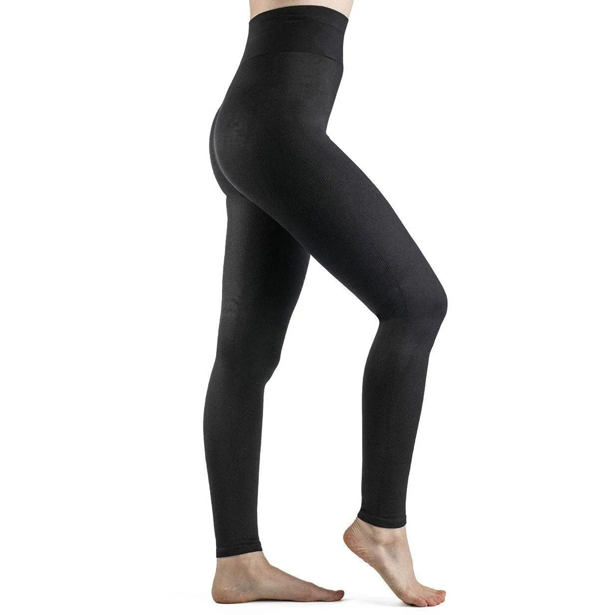 Sigvaris Soft Silhouette Women's Leggings