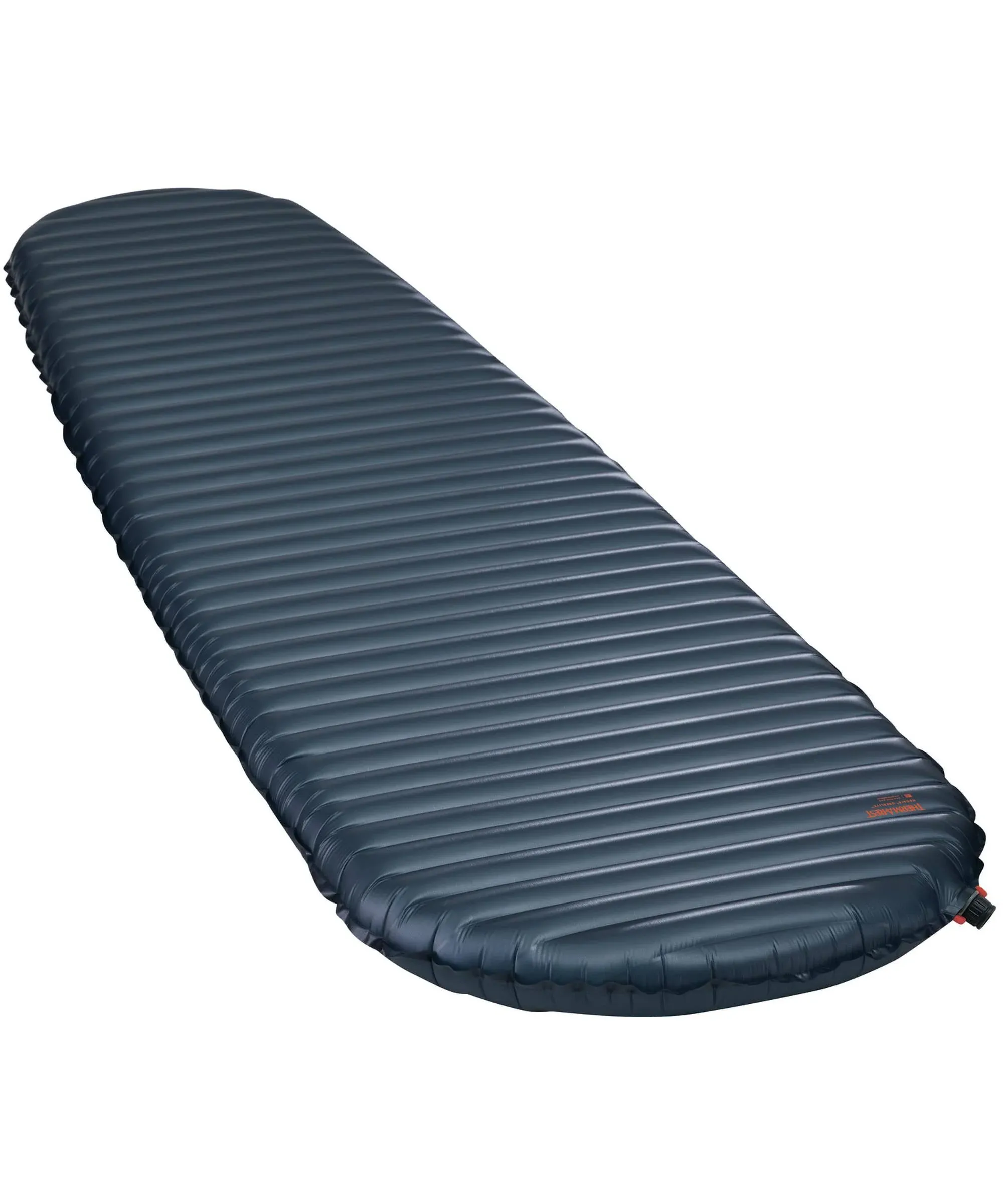 Therm-a-Rest - NeoAir uberlite, Sleeping Pad Regular