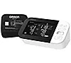 Omron Blood Pressure Monitor - Upper Arm - 10 Series