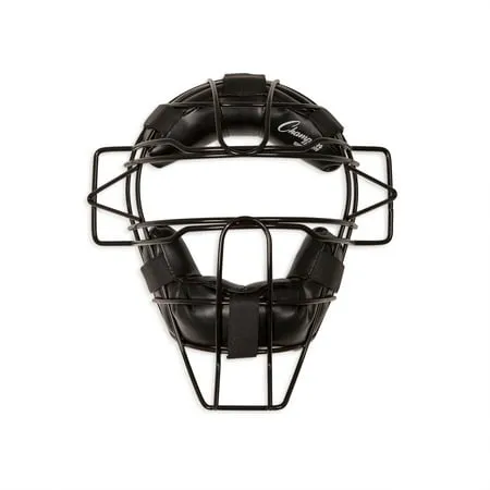 Champion Sports Adult Catcher's Mask