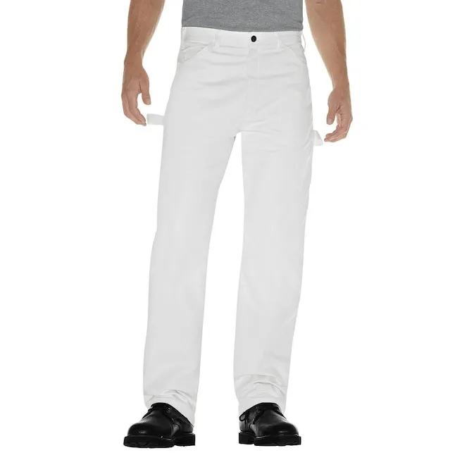 Dickies Men's Painter Pants