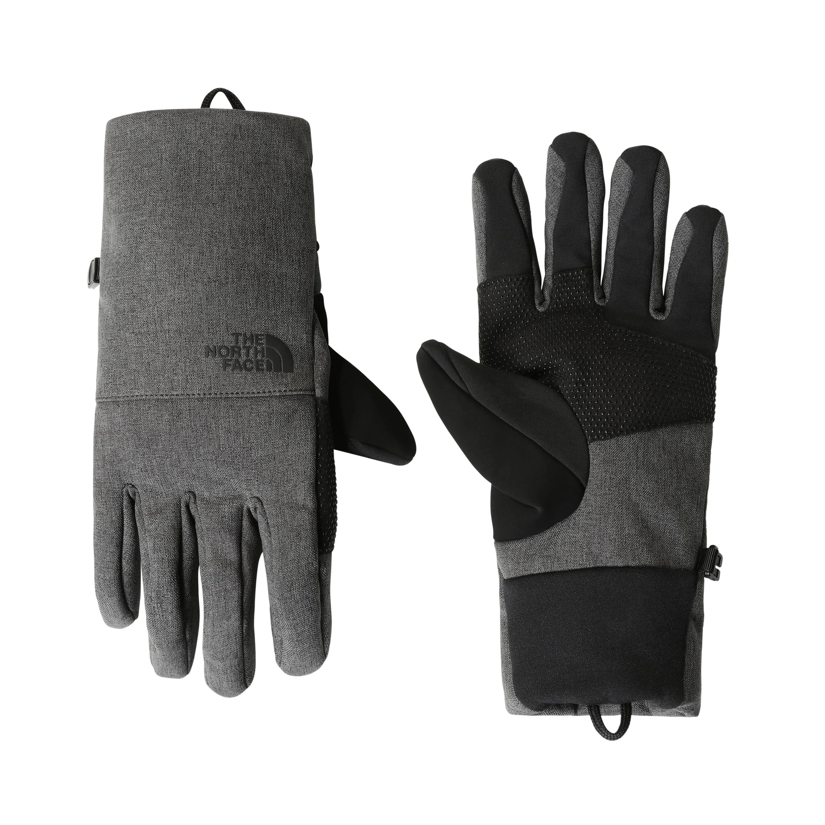 The North Face Men's Apex Insulated Etip Gloves