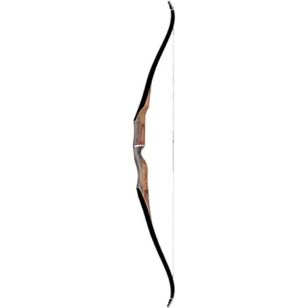 Bear Archery Super Kodiak Recurve Bow