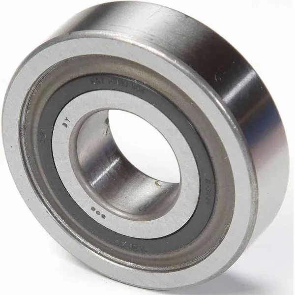 Clutch Pilot Bearing, 102-CC