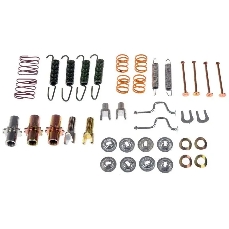 Dorman Parking Brake Hardware Kit