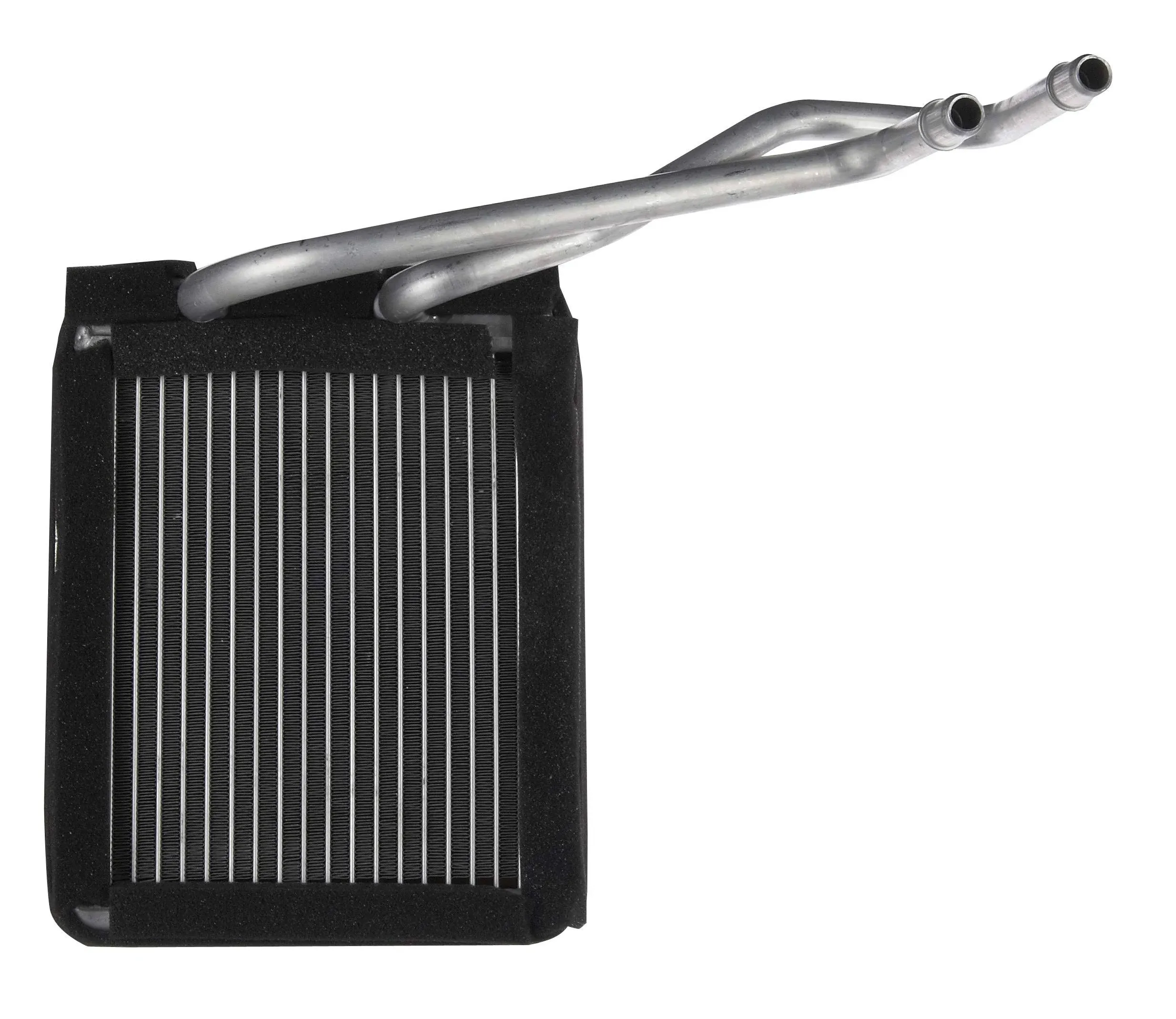 Heater Core  Spectra Premium Industries  93004