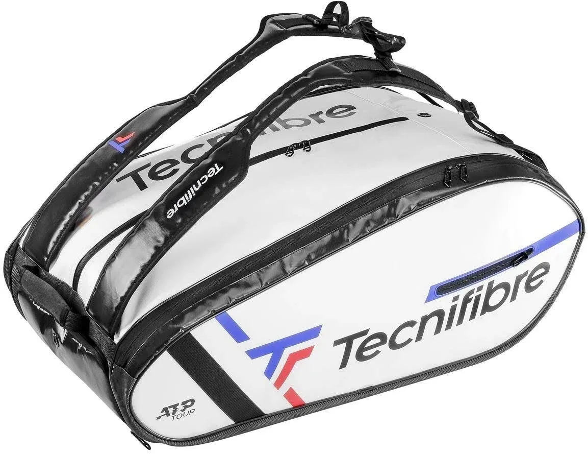 Tecnifibre Tour Endurance 12R Bag