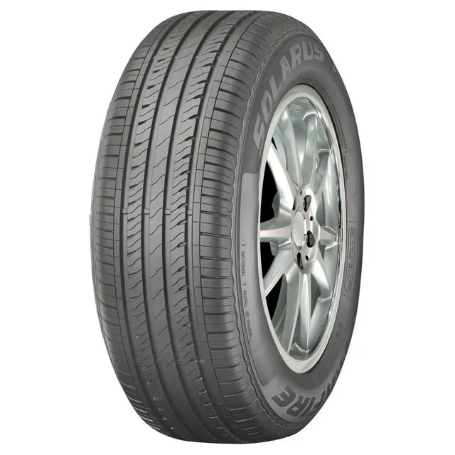 Starfire Solarus AS 225 50R17  (25.9x8.9R17) | 162021001