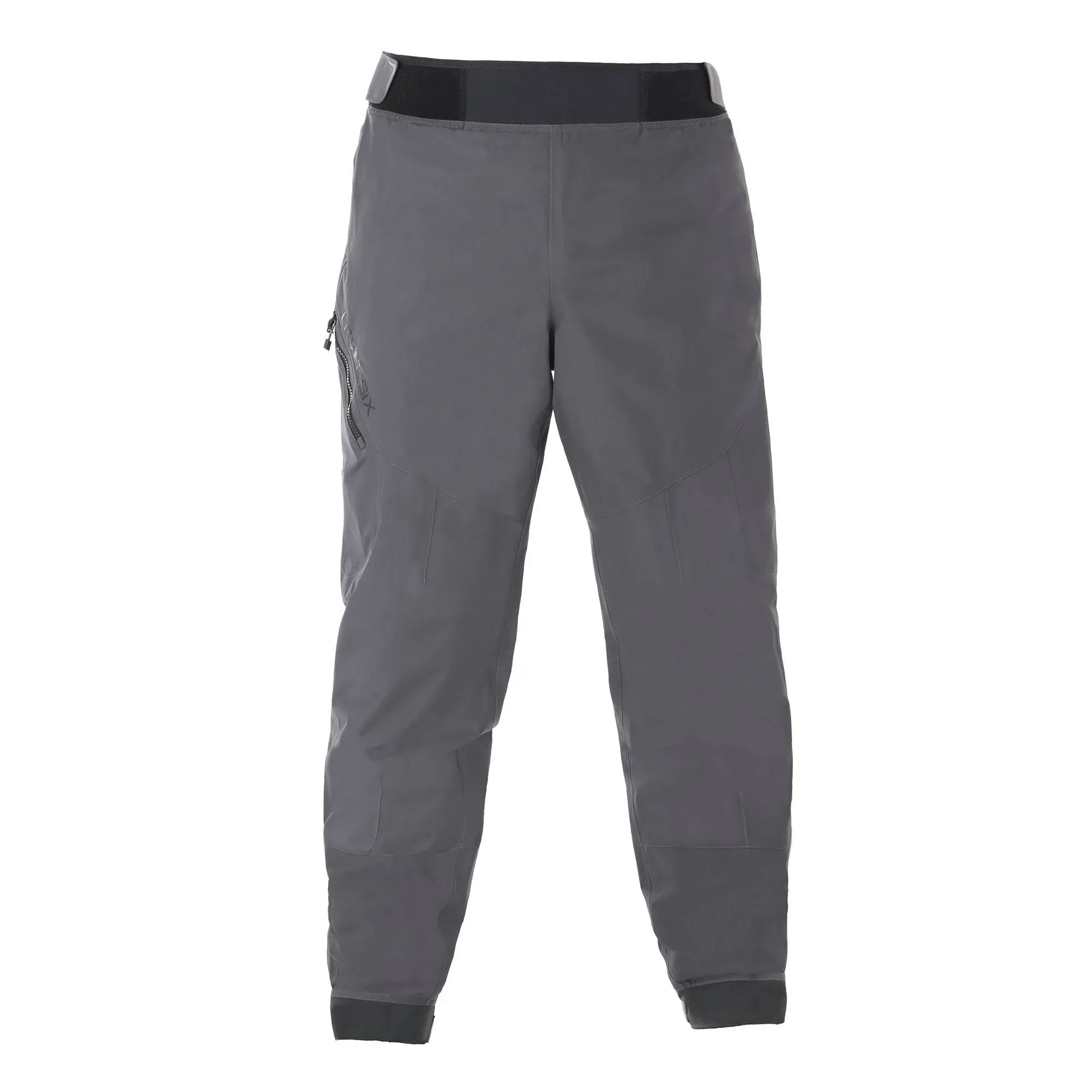 Level Six Current Semidry Paddling Pants