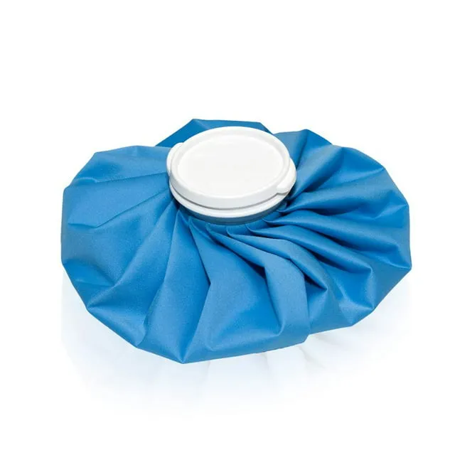 Mueller 9" Reusable Ice Bag