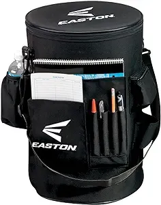 Easton Coach Bucket Cover