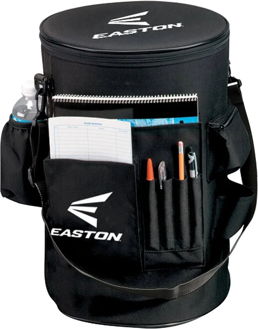 Easton Coach Bucket Cover