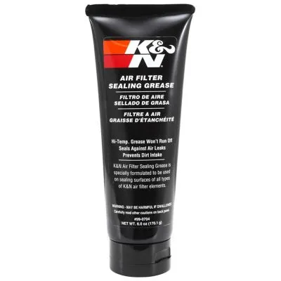 K&N Sealing Grease 99-0704