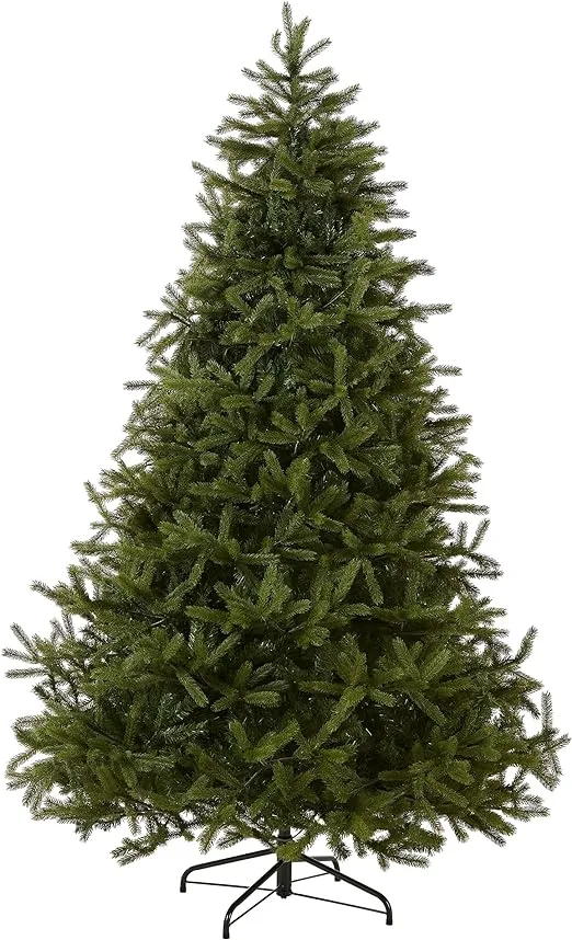 National Tree Company Norway Fir Tree