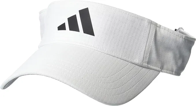 adidas Golf Tour Visor