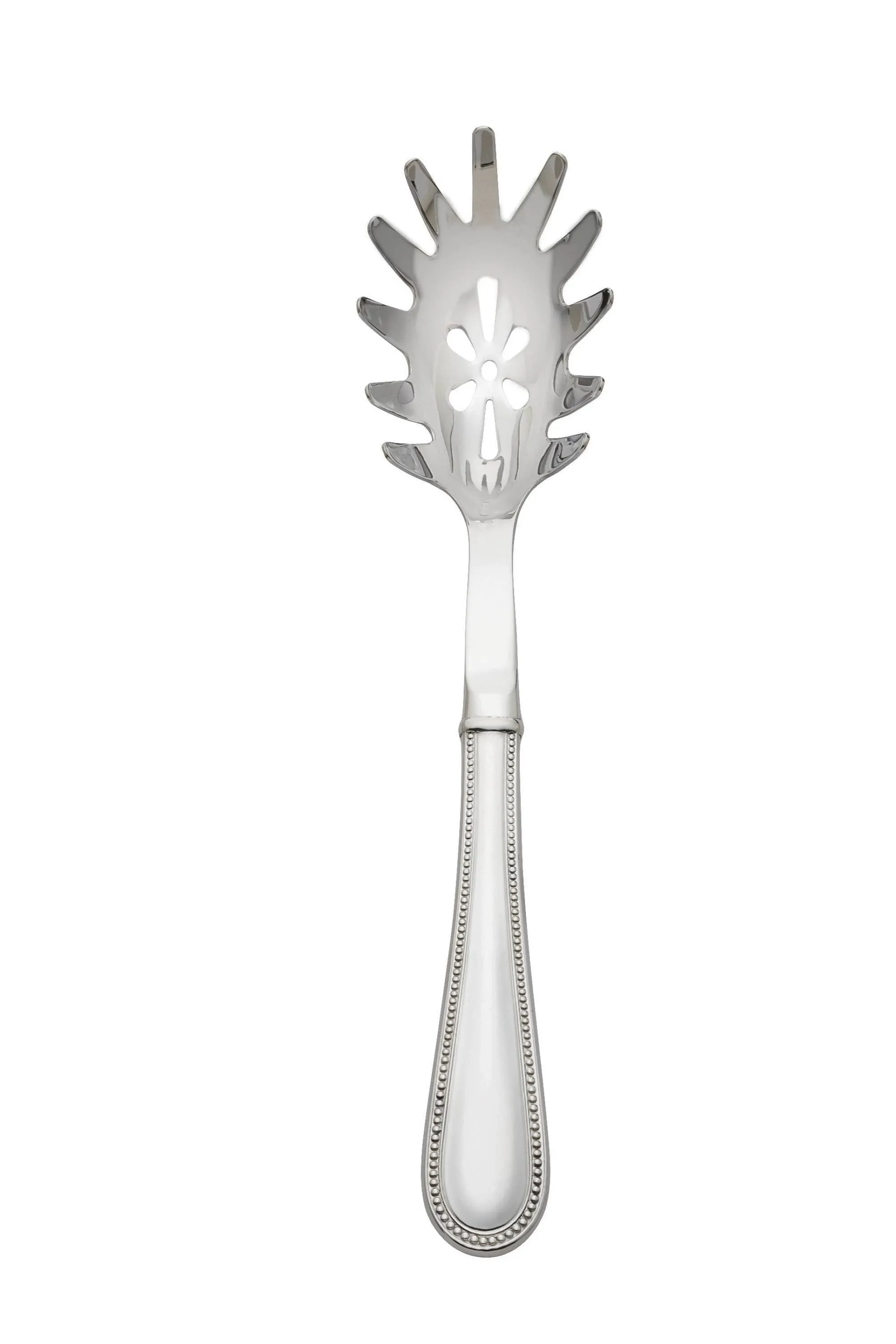 Reed & Barton Lyndon Pasta Scoop