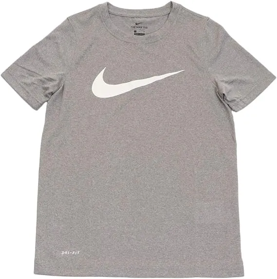 Nike Football Big Kids' (Boys') Pullover Hoodie