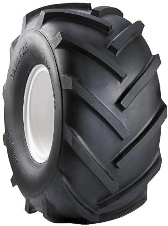 Carlisle Super Lug 16x6.50-8 B Tire