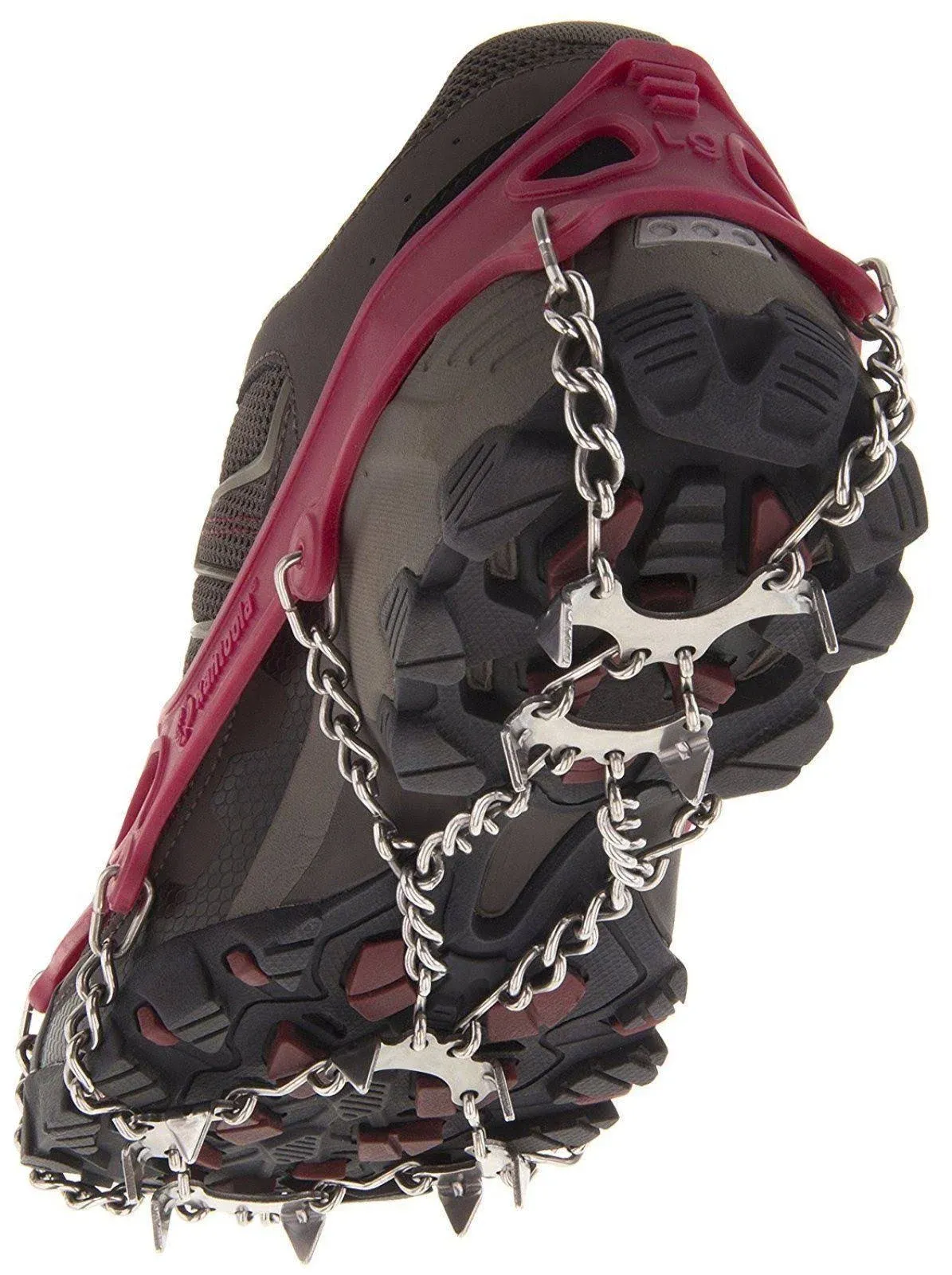 Kahtoola MICROspikes Footwear Traction