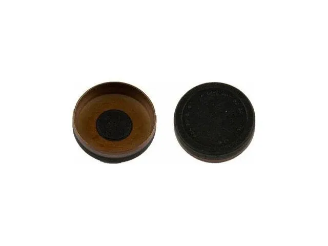 Genuine® 0009976220 - Expansion Plug