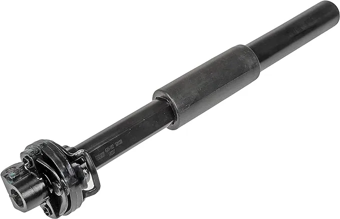 Dorman 425-182 - Steering Shaft