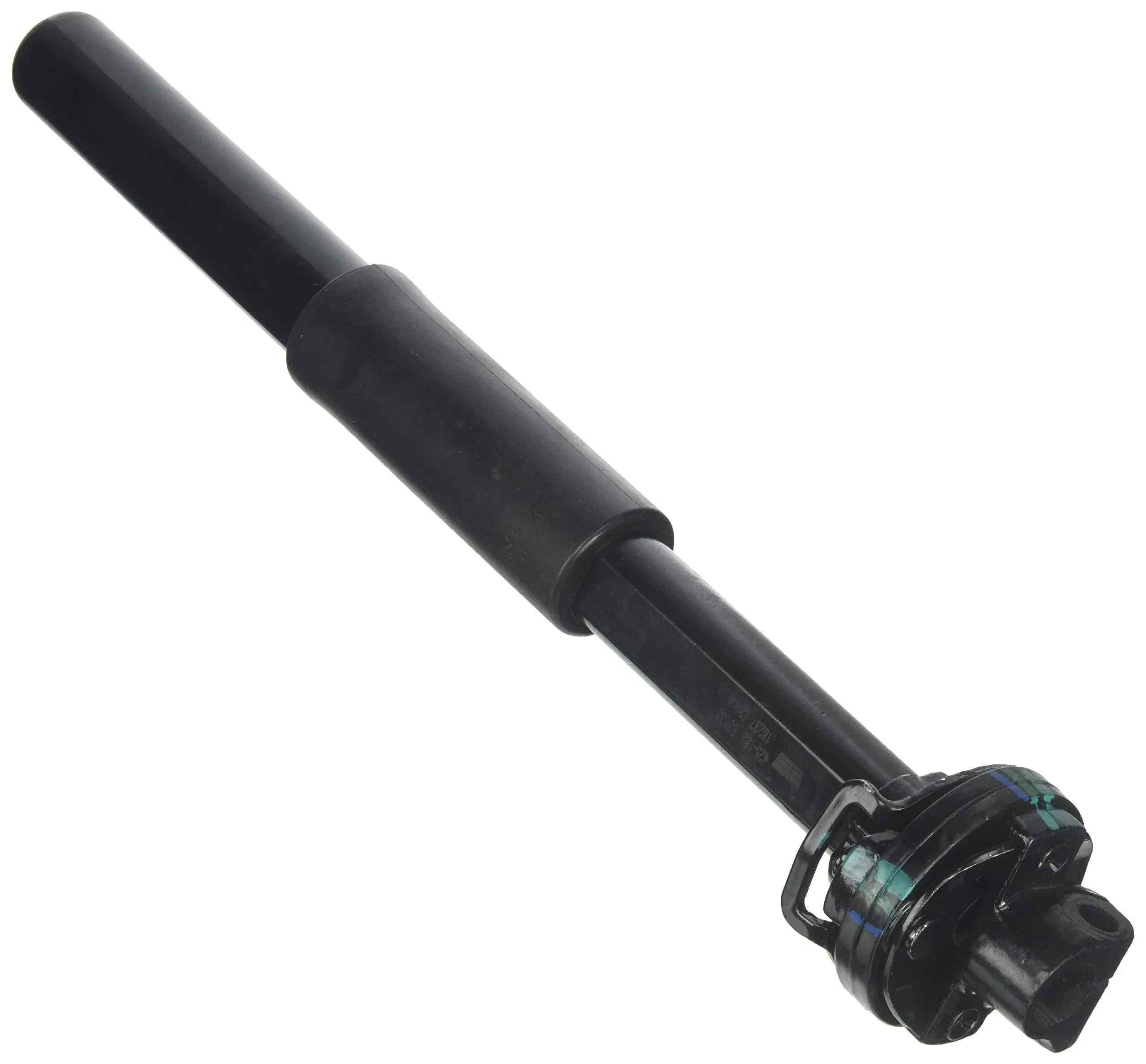 Dorman Lower Steering Shaft