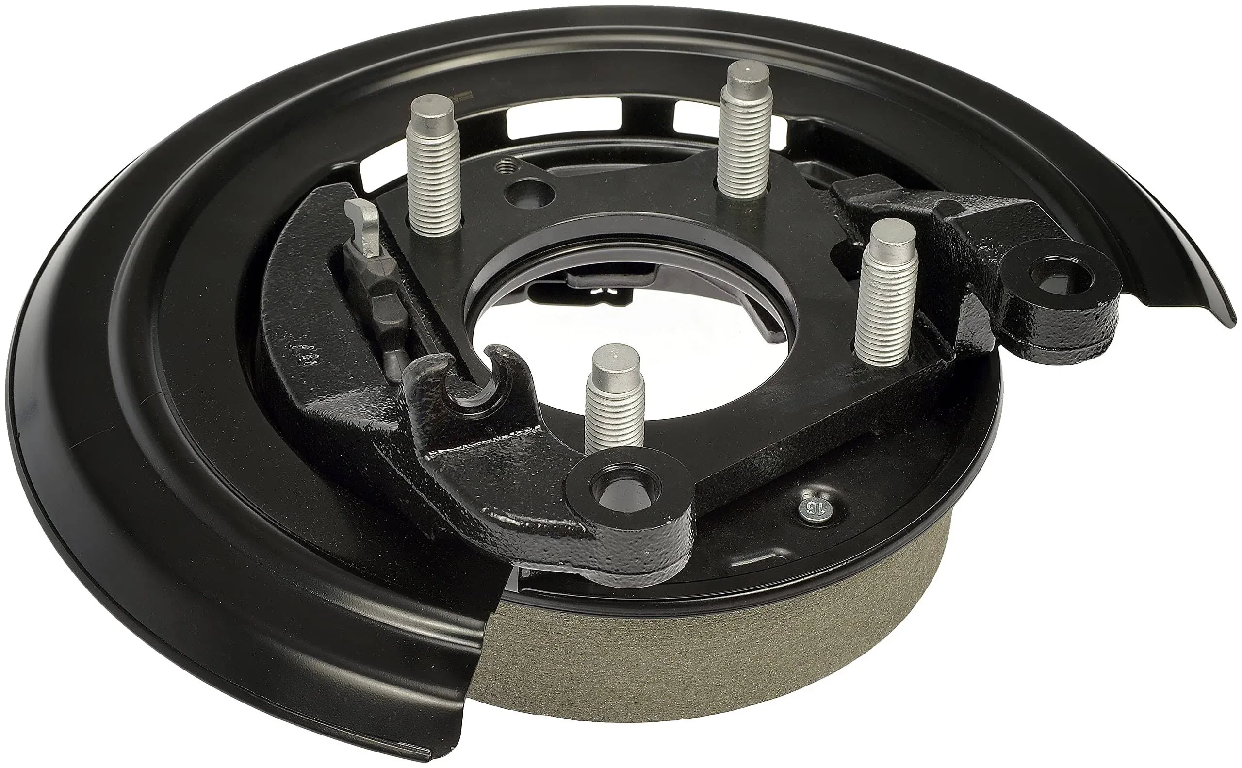 Dorman 926-265 Parking Brake Assembly