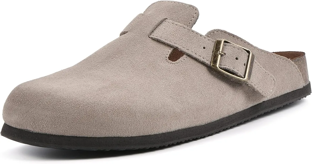 White Mountain Bari 9 Women's Taupe