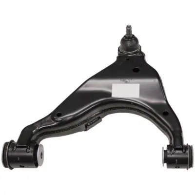 Moog RK620061 Suspension Control Arm and Ball Joint Assembly