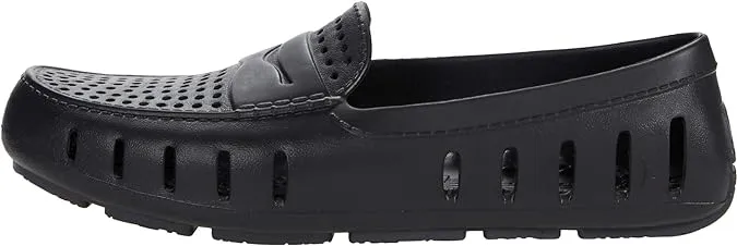 Floafers Country Club Driver Men’s Water Shoes