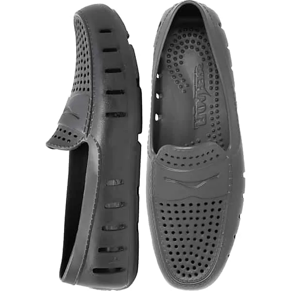 Floafers Country Club Driver Men’s Water Shoes