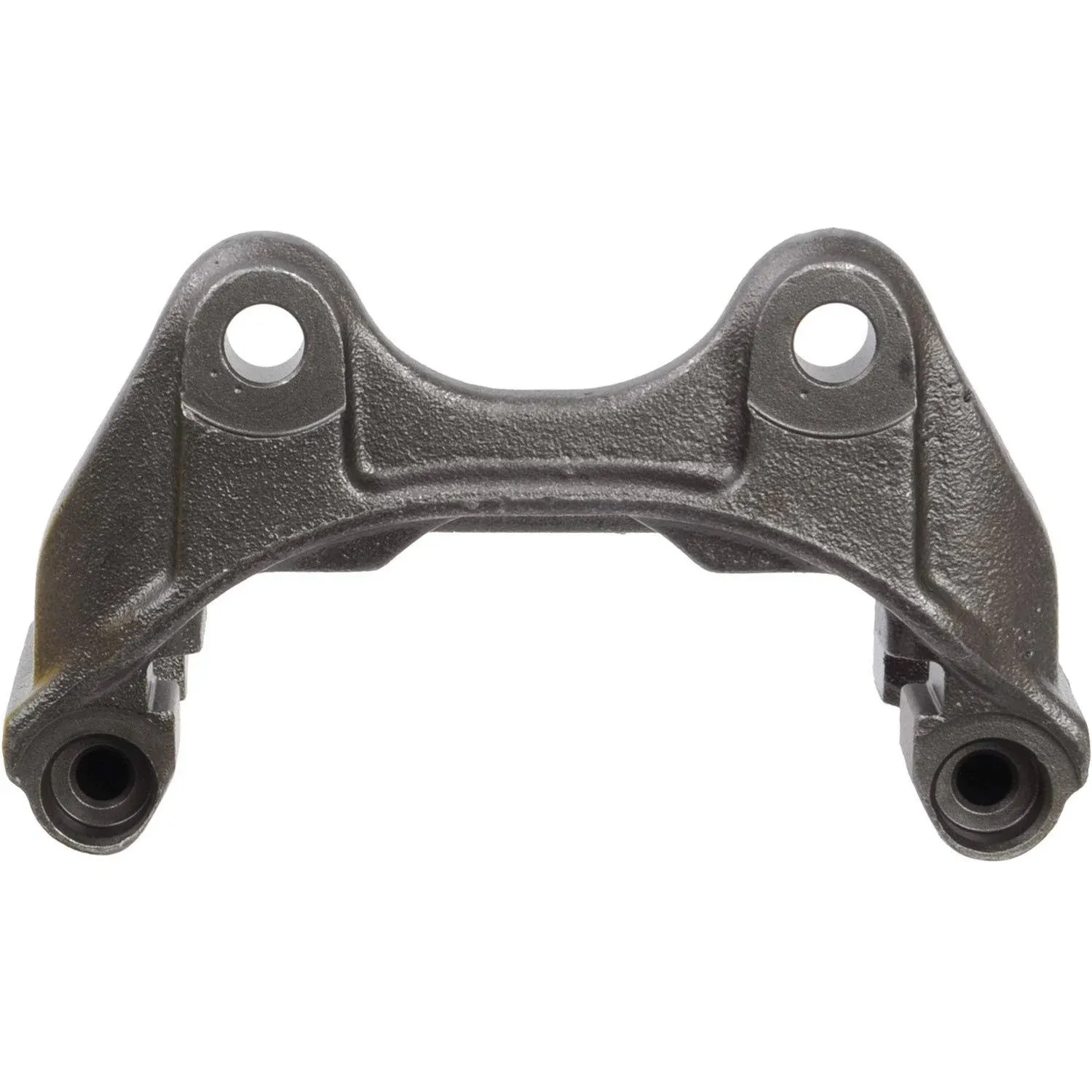 Cardone 14-1179 Remanufactured Disk Brake Caliper Bracket