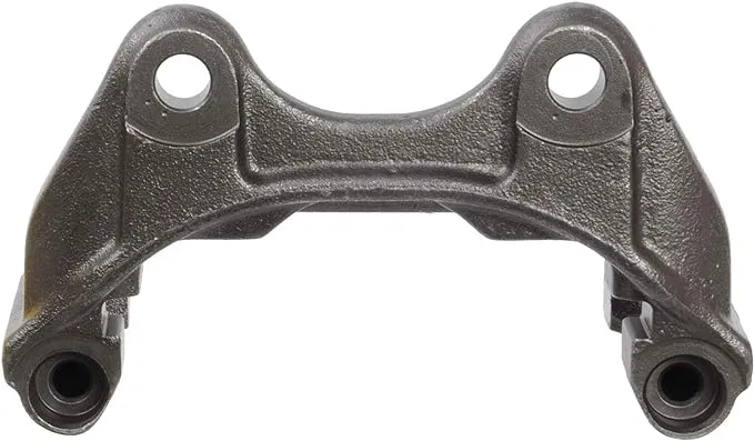 Cardone 14-1179 Remanufactured Disk Brake Caliper Bracket